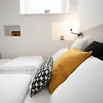 アパート Romantic New 2 Bedroom Location