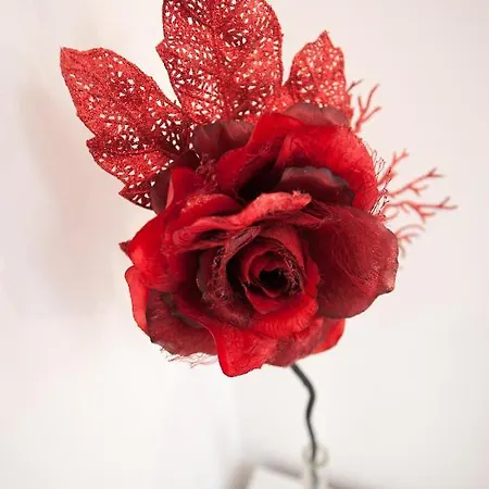 Apartamento Romantic New 2 Bedroom Location