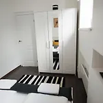Apartment Romantic New 2 Bedroom Location Vilnius