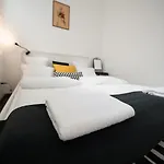 Romantic New 2 Bedroom Location * Vilnius